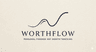 Worthflow logo